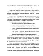 Diplomdarbs 'Drukāto mediju reklāmas attīstības tendences. Projekta izstrāde uzņēmumā SIA "TV', 73.