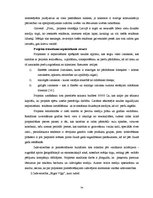 Diplomdarbs 'Drukāto mediju reklāmas attīstības tendences. Projekta izstrāde uzņēmumā SIA "TV', 74.