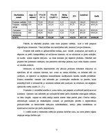 Diplomdarbs 'Drukāto mediju reklāmas attīstības tendences. Projekta izstrāde uzņēmumā SIA "TV', 77.