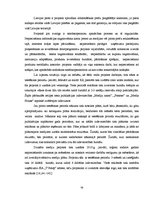 Diplomdarbs 'Drukāto mediju reklāmas attīstības tendences. Projekta izstrāde uzņēmumā SIA "TV', 79.