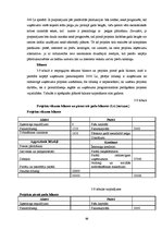 Diplomdarbs 'Drukāto mediju reklāmas attīstības tendences. Projekta izstrāde uzņēmumā SIA "TV', 88.