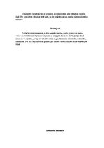 Konspekts 'Areālu diagnoze', 6.