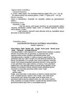 Prakses atskaite 'Pedagoģiskā prakse māszinībās', 9.