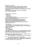 Prakses atskaite 'Pedagoģiskā prakse māszinībās', 14.