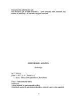 Prakses atskaite 'Pedagoģiskā prakse māszinībās', 16.