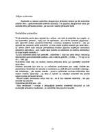 Prakses atskaite 'Pedagoģiskā prakse māszinībās', 18.