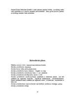 Prakses atskaite 'Pedagoģiskā prakse māszinībās', 20.