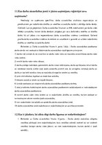 Konspekts 'Civilā aizsardzība', 1.