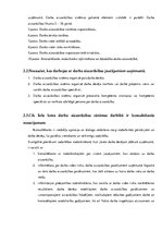 Konspekts 'Civilā aizsardzība', 3.