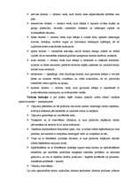 Referāts 'Tūrisma attīstības perspektīvas Latvijā', 3.