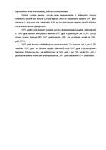 Referāts 'Tūrisma attīstības perspektīvas Latvijā', 6.