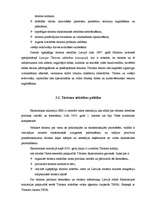 Referāts 'Tūrisma attīstības perspektīvas Latvijā', 8.