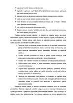 Referāts 'Tūrisma attīstības perspektīvas Latvijā', 9.