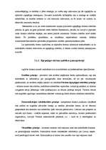 Referāts 'Tūrisma attīstības perspektīvas Latvijā', 10.