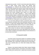 Referāts 'Tūrisma attīstības perspektīvas Latvijā', 14.