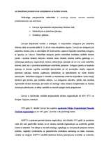 Referāts 'Tūrisma attīstības perspektīvas Latvijā', 15.