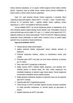 Referāts 'Tūrisma attīstības perspektīvas Latvijā', 16.