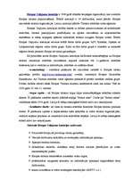 Referāts 'Tūrisma attīstības perspektīvas Latvijā', 17.