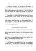 Referāts 'Tūrisma attīstības perspektīvas Latvijā', 19.