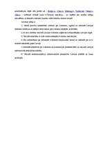 Referāts 'Tūrisma attīstības perspektīvas Latvijā', 20.