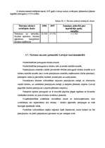 Referāts 'Tūrisma attīstības perspektīvas Latvijā', 22.