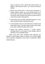 Referāts 'Tūrisma attīstības perspektīvas Latvijā', 24.