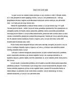 Referāts 'Tūrisma attīstības perspektīvas Latvijā', 25.