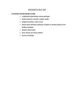 Referāts 'Tūrisma attīstības perspektīvas Latvijā', 26.