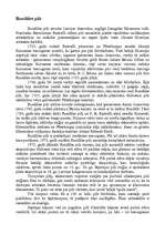 Referāts 'Viduslaiku pilis Latvijā', 2.