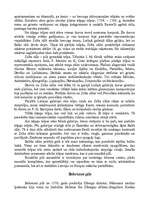 Referāts 'Viduslaiku pilis Latvijā', 3.