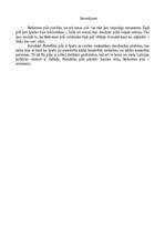 Referāts 'Viduslaiku pilis Latvijā', 5.