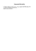 Referāts 'Viduslaiku pilis Latvijā', 6.