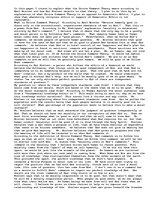 Eseja 'What the Divine Command Theory Means According to Emil Brunner and how Kai Niels', 1.