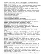 Eseja 'Business Law Test Study Notes Review', 2.