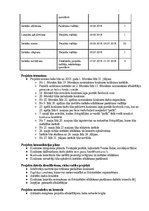 Konspekts 'Mana Ventspils', 3.