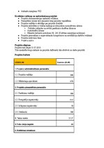 Konspekts 'Mana Ventspils', 4.