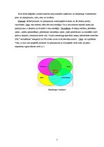Referāts 'Jūrmalas kūrorta un tūrisma informācijas centra mārketinga darbības raksturojums', 2.