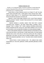 Referāts 'Jūrmalas kūrorta un tūrisma informācijas centra mārketinga darbības raksturojums', 3.