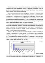 Referāts 'Jūrmalas kūrorta un tūrisma informācijas centra mārketinga darbības raksturojums', 4.