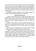 Referāts 'Jūrmalas kūrorta un tūrisma informācijas centra mārketinga darbības raksturojums', 5.