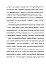 Referāts 'Jūrmalas kūrorta un tūrisma informācijas centra mārketinga darbības raksturojums', 6.