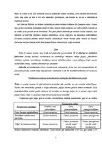 Referāts 'Jūrmalas kūrorta un tūrisma informācijas centra mārketinga darbības raksturojums', 7.