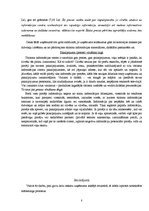 Referāts 'Jūrmalas kūrorta un tūrisma informācijas centra mārketinga darbības raksturojums', 8.