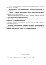 Referāts 'Jūrmalas kūrorta un tūrisma informācijas centra mārketinga darbības raksturojums', 9.