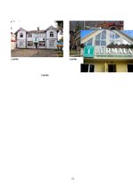 Referāts 'Jūrmalas kūrorta un tūrisma informācijas centra mārketinga darbības raksturojums', 11.