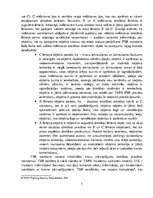 Referāts 'TAPA drošības standarti', 7.