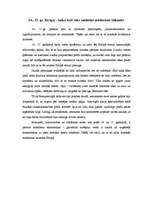 Eseja '14. - 15.gs. Eiropā - laiks, kad sāka veidoties modernais laikmets', 1.