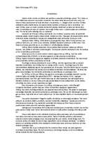 Eseja 'Kontaktlēcas', 1.