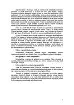 Konspekts 'ES reģionālā un struktūrpolitika', 4.