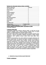 Biznesa plāns 'Biznesa plāns', 2.